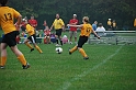 LYSA 2009 Fall Game 6_217